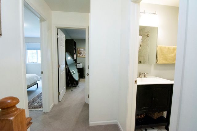 1088 Shermer Road, Glenview, IL 60025