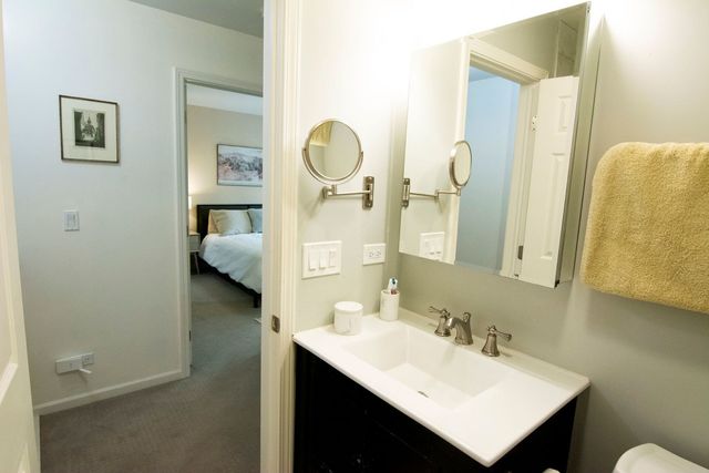 1088 Shermer Road, Glenview, IL 60025