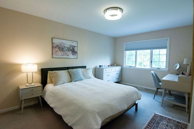 1088 Shermer Road, Glenview, IL 60025