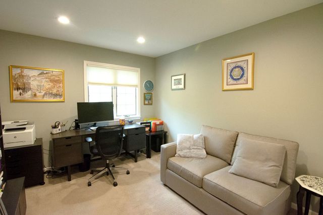 1088 Shermer Road, Glenview, IL 60025