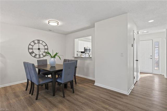 5036 Glenwood WAY, Virginia Beach, VA 23456