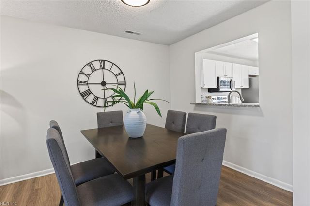 5036 Glenwood WAY, Virginia Beach, VA 23456