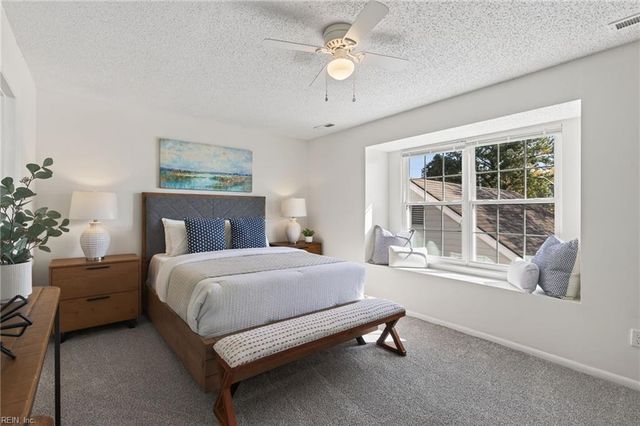 5036 Glenwood WAY, Virginia Beach, VA 23456