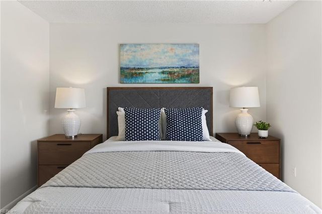 5036 Glenwood WAY, Virginia Beach, VA 23456