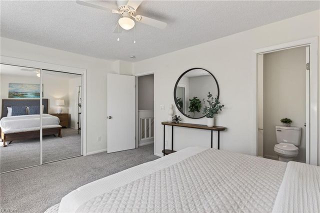 5036 Glenwood WAY, Virginia Beach, VA 23456