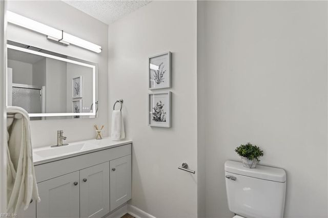 5036 Glenwood WAY, Virginia Beach, VA 23456