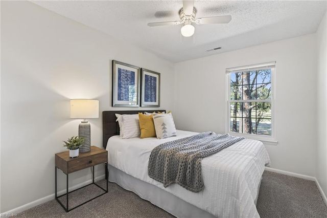 5036 Glenwood WAY, Virginia Beach, VA 23456