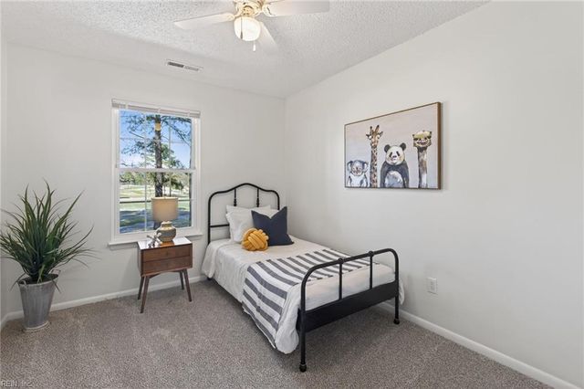 5036 Glenwood WAY, Virginia Beach, VA 23456