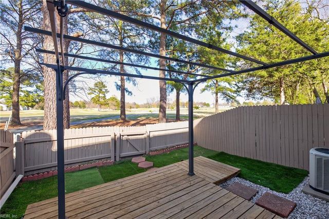 5036 Glenwood WAY, Virginia Beach, VA 23456