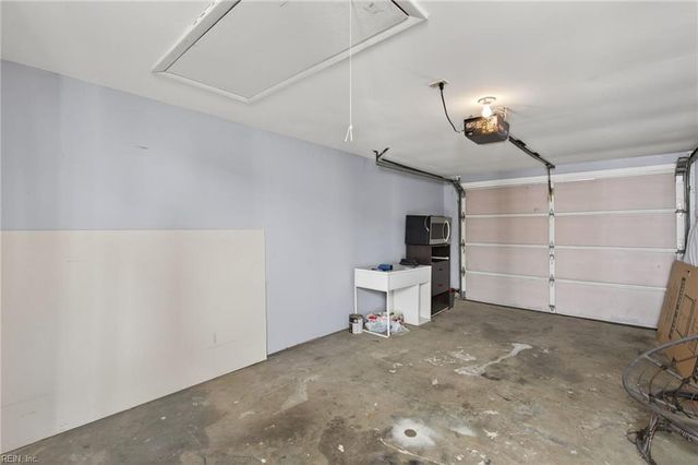 5036 Glenwood WAY, Virginia Beach, VA 23456