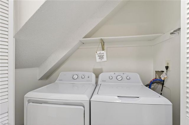 5036 Glenwood WAY, Virginia Beach, VA 23456