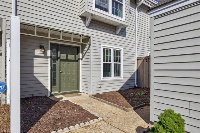 5036 Glenwood WAY, Virginia Beach, VA 23456