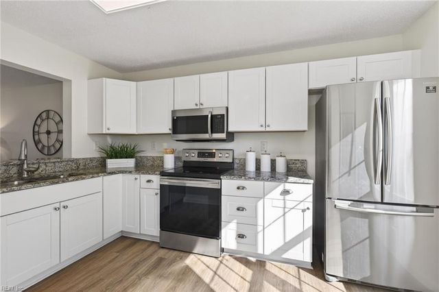 5036 Glenwood WAY, Virginia Beach, VA 23456