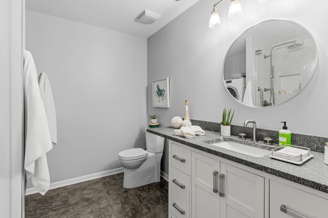 406 Wacouta Street 216, Saint Paul, MN 55101