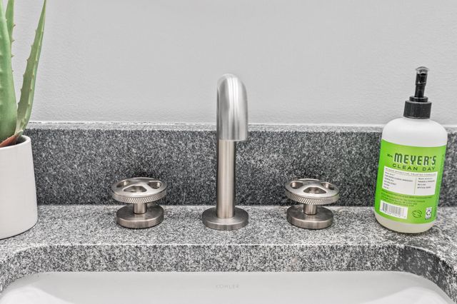 406 Wacouta Street 216, Saint Paul, MN 55101