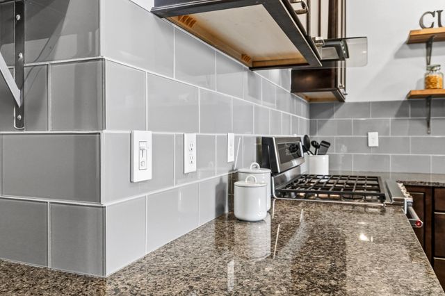 406 Wacouta Street 216, Saint Paul, MN 55101