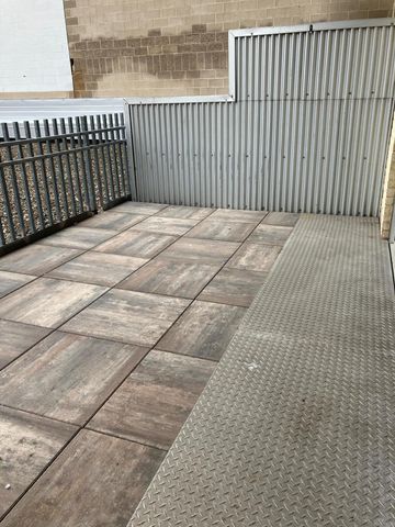 406 Wacouta Street 216, Saint Paul, MN 55101