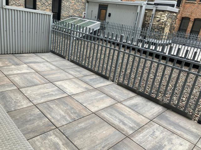 406 Wacouta Street 216, Saint Paul, MN 55101