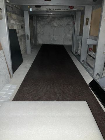 406 Wacouta Street 216, Saint Paul, MN 55101