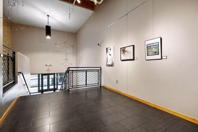 406 Wacouta Street 216, Saint Paul, MN 55101