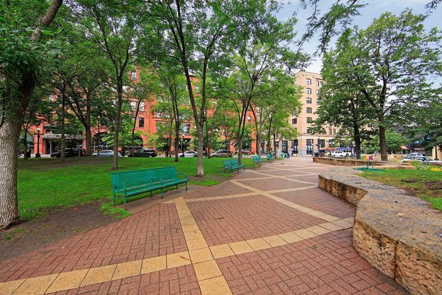 406 Wacouta Street 216, Saint Paul, MN 55101