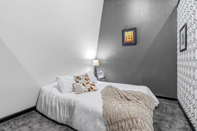 406 Wacouta Street 216, Saint Paul, MN 55101