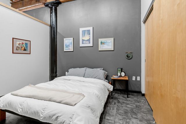 406 Wacouta Street 216, Saint Paul, MN 55101