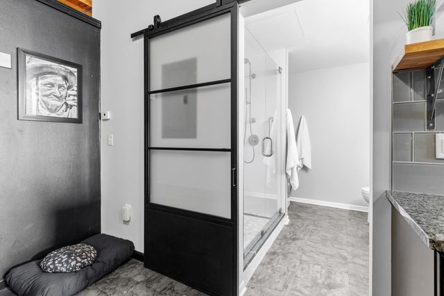 406 Wacouta Street 216, Saint Paul, MN 55101