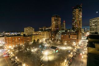 406 Wacouta Street 216, Saint Paul, MN 55101