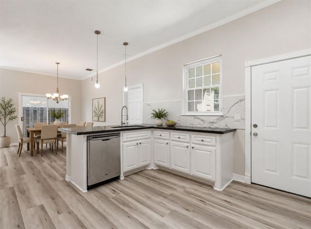 11314 Shadyside Lane, Montgomery, TX 77356