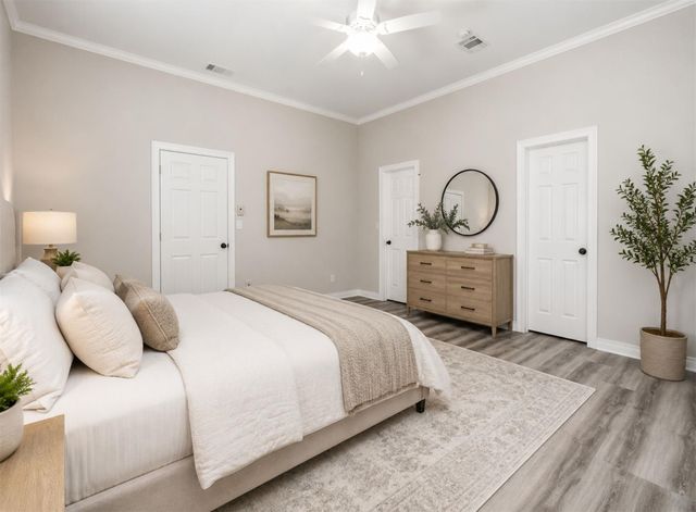 11314 Shadyside Lane, Montgomery, TX 77356