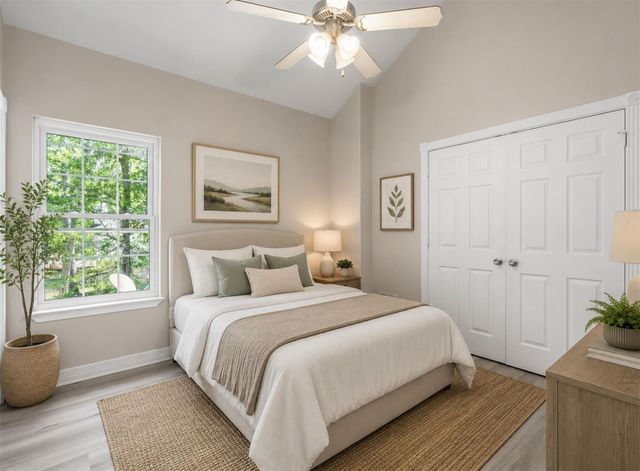 11314 Shadyside Lane, Montgomery, TX 77356