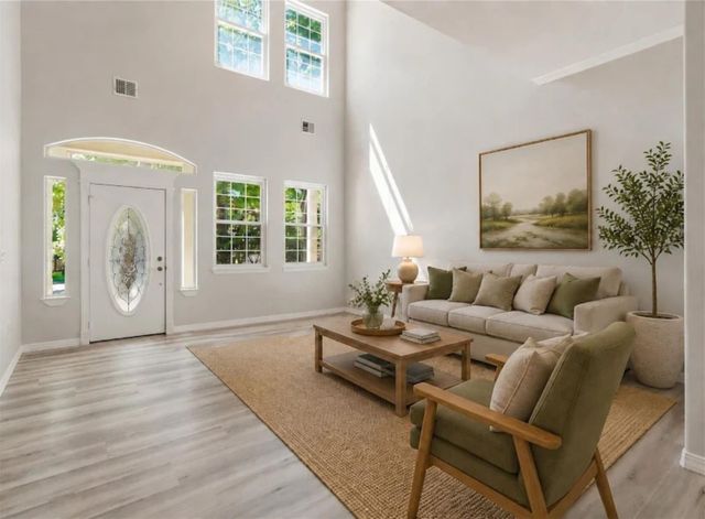 11314 Shadyside Lane, Montgomery, TX 77356