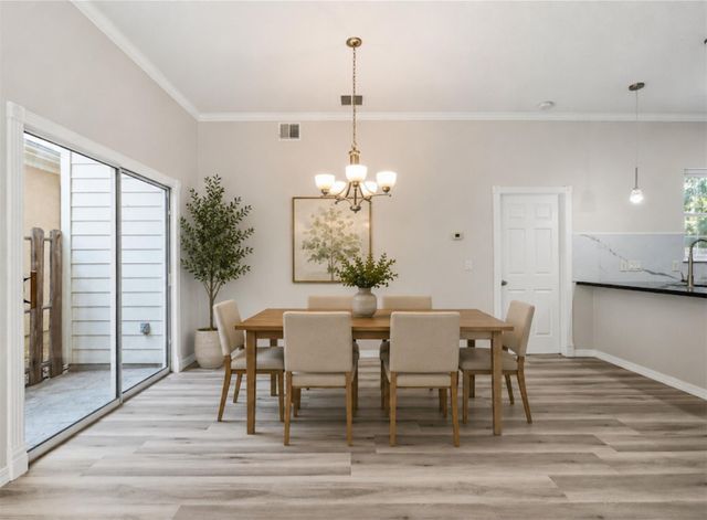 11314 Shadyside Lane, Montgomery, TX 77356