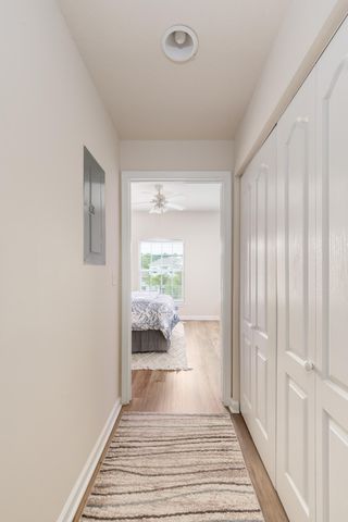 1300 Park West Boulevard 110, Mount Pleasant, SC 29466