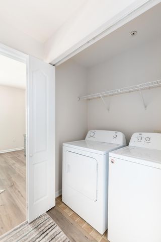 1300 Park West Boulevard 110, Mount Pleasant, SC 29466