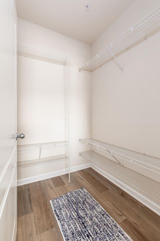 1300 Park West Boulevard 110, Mount Pleasant, SC 29466