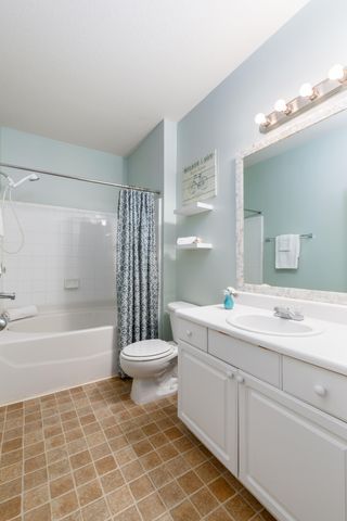 1300 Park West Boulevard 110, Mount Pleasant, SC 29466