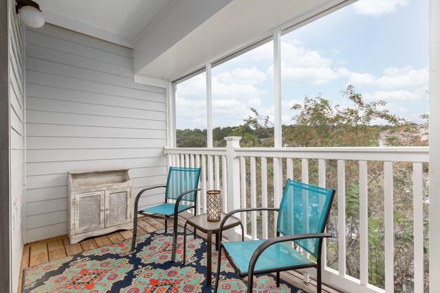 1300 Park West Boulevard 110, Mount Pleasant, SC 29466