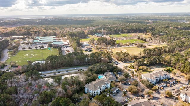 1300 Park West Boulevard 110, Mount Pleasant, SC 29466