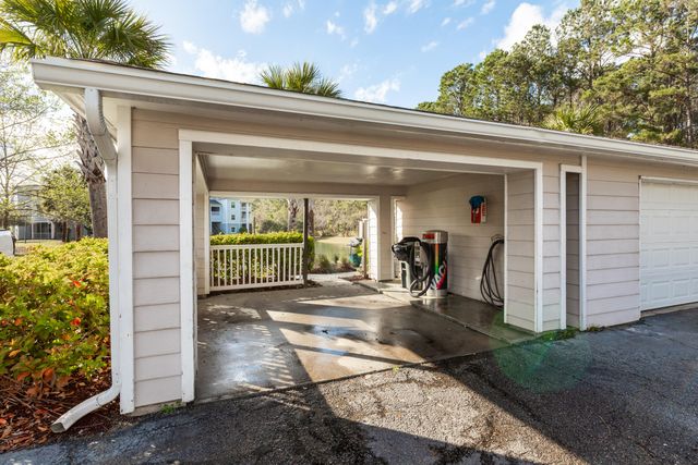 1300 Park West Boulevard 110, Mount Pleasant, SC 29466