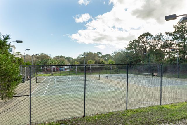 1300 Park West Boulevard 110, Mount Pleasant, SC 29466
