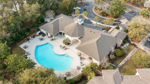 1300 Park West Boulevard 110, Mount Pleasant, SC 29466