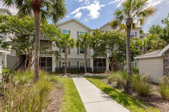 1300 Park West Boulevard 110, Mount Pleasant, SC 29466