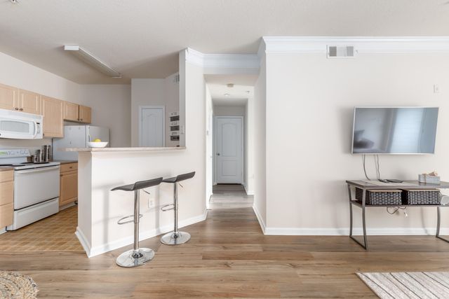 1300 Park West Boulevard 110, Mount Pleasant, SC 29466