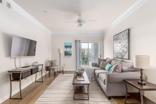 1300 Park West Boulevard 110, Mount Pleasant, SC 29466