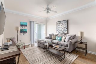 1300 Park West Boulevard 110, Mount Pleasant, SC 29466
