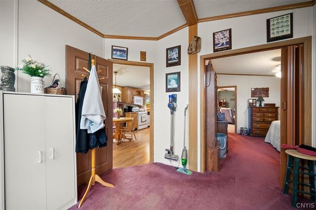 4891 Rt-365, Verona, NY 13421