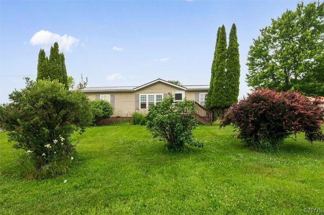 4891 Rt-365, Verona, NY 13421