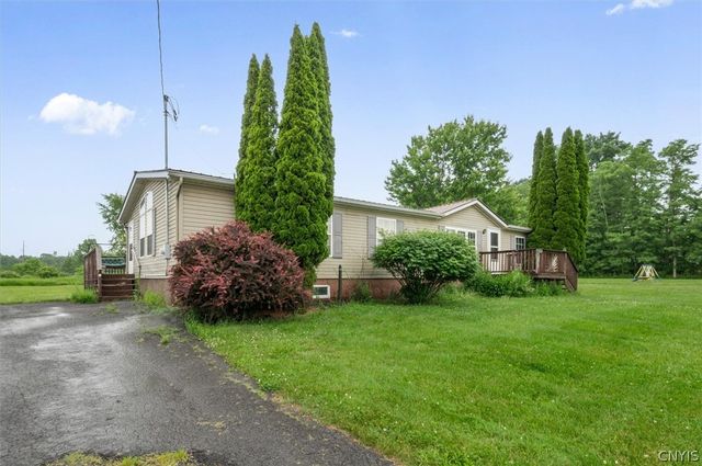 4891 Rt-365, Verona, NY 13421